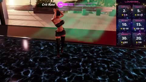 Snapshot of emitrans chatting on 13, 4, 2026 EMI online show from 13, 4, 2026