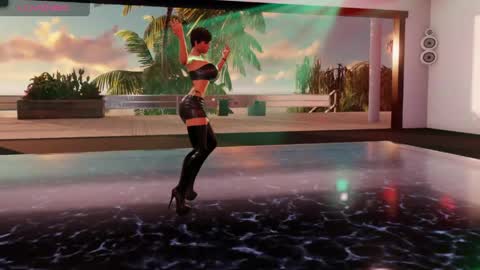 Snapshot of emitrans chatting on 14, 4, 2026 EMI online show from 14, 4, 2026