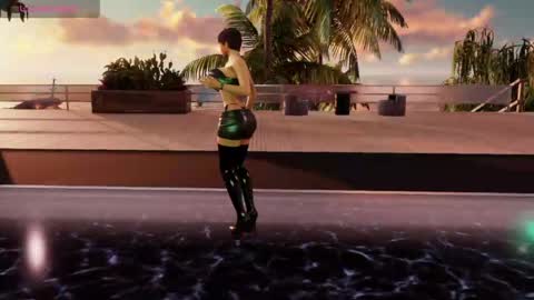 Snapshot of emitrans chatting on 15, 4, 2026 EMI online show from 15, 4, 2026