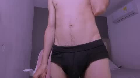 Jordy online show from 23, 4, 2026