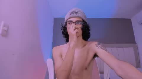 Jordy online show from 24, 4, 2026