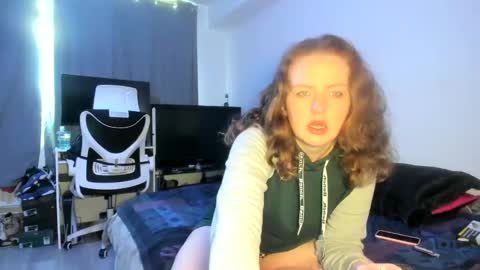 emliyjamesmjb online show from 23, 1, 2025