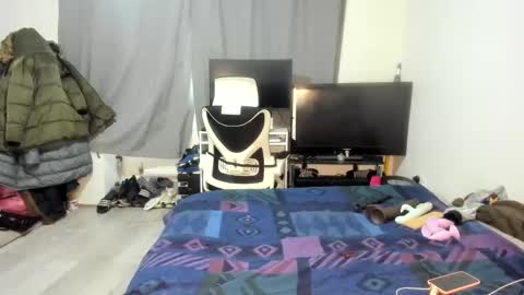 emliyjamesmjb online show from 8, 2, 2025