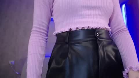 emm_stone online show from 9, 9, 2025