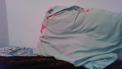 emma online show from 2, 12, 2024