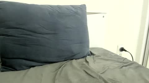 emma online show from 25, 4, 2026