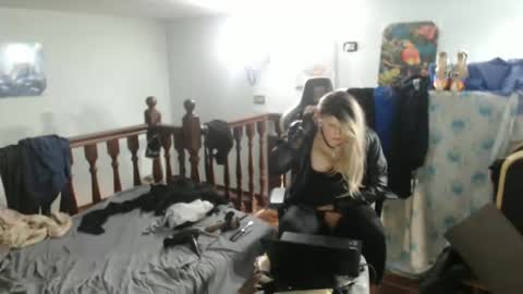 emma online show from 25, 1, 2025