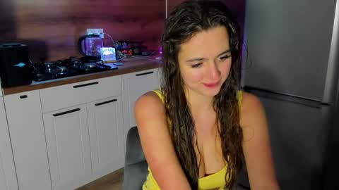 Emma online show from 18, 1, 2026
