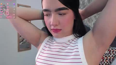 emma  online show from 2, 10, 2025