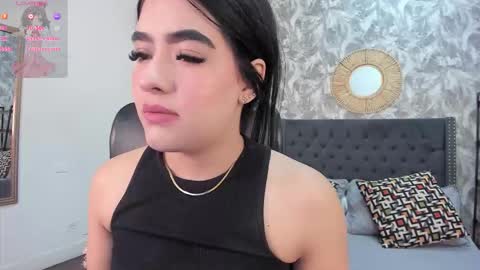 emma  online show from 7, 10, 2025