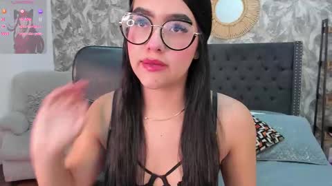 emma  online show from 11, 10, 2025