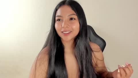 emma online show from 6, 12, 2024