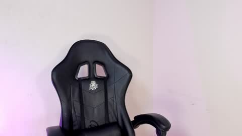 emma online show from 26, 12, 2024