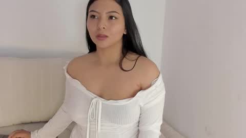 Snapshot of emma_980 chatting on 16, 3, 2026 emma online show from 16, 3, 2026