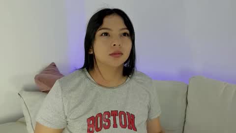 Snapshot of emma_980 chatting on 21, 3, 2026 emma online show from 21, 3, 2026