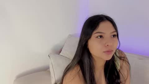 Snapshot of emma_980 chatting on 22, 3, 2026 emma online show from 22, 3, 2026