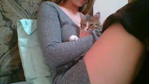 emma_991 online show from 11, 2, 2025