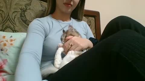 emma_991 online show from 11, 2, 2025