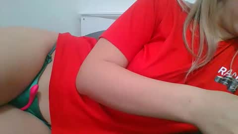 emma_991 online show from 21, 12, 2025