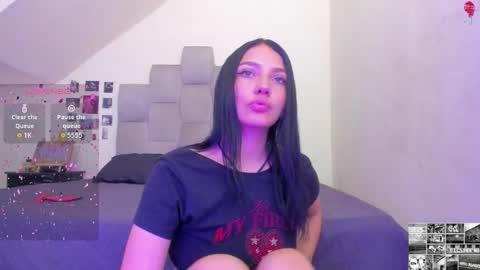 emma  online show from 16, 9, 2025