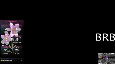 emma  online show from 29, 11, 2025