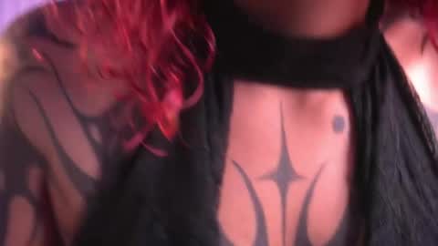Emma online show from 15, 5, 2026