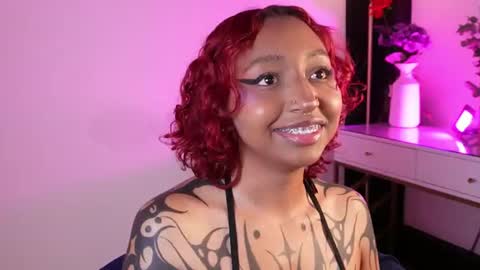 Snapshot of emma__4 chatting on 24, 7, 2026 Emma online show from 24, 7, 2026