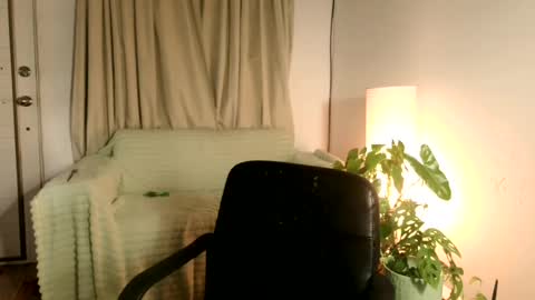 emma______1996 online show from 9, 7, 2026
