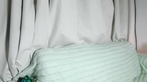 emma______1996 online show from 14, 7, 2026