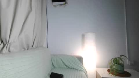 emma______1996 online show from 19, 7, 2026