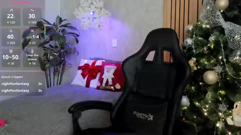   online show from 17, 12, 2025