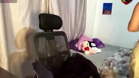 Emma Is here online show from 22, 9, 2025