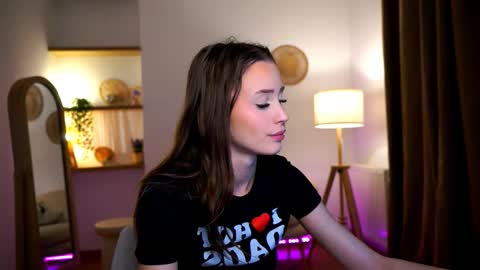 Snapshot of emma__cutiee chatting on 29, 12, 2024 Your Emma online show from 29, 12, 2024