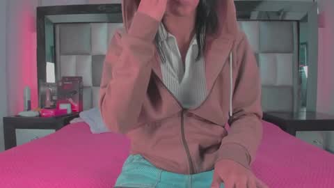 emma__js_ online show from 30, 9, 2025