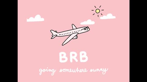 Snapshot of emma__js_ chatting on 12, 11, 2025 emma__js_ online show from 12, 11, 2025