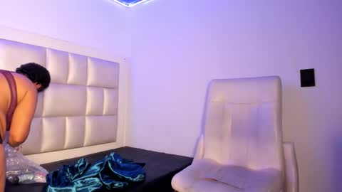 Snapshot of emma__js_ chatting on 3, 2, 2026 emma__js_ online show from 3, 2, 2026