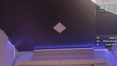 Snapshot of emma__js_ chatting on 8, 2, 2026 emma__js_ online show from 8, 2, 2026