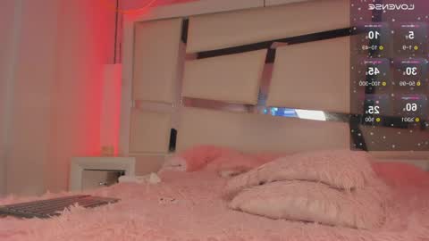 emma__js_ online show from 13, 5, 2026