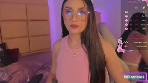 emma__js_ online show from 14, 5, 2026