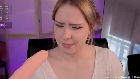 Snapshot of emma__oblivion chatting on 20, 3, 2026 Molly online show from 20, 3, 2026