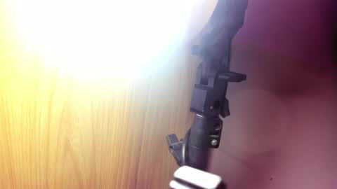 emma__rose1 online show from 21, 10, 2025