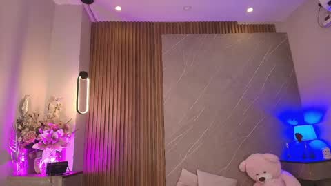 emma__rose1 online show from 19, 5, 2026