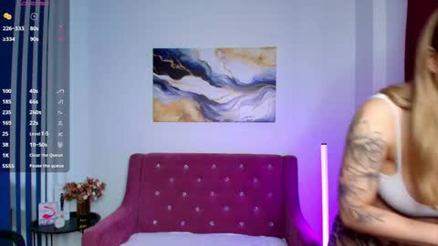 emma__rosss online show from 18, 5, 2026