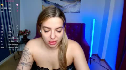 emma__rosss online show from 19, 5, 2026