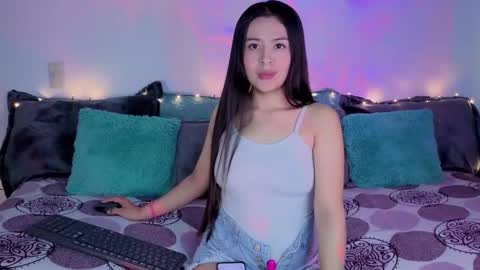 emma__smiith online show from 8, 9, 2025