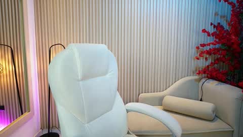 emma__walkerr_ online show from 8, 10, 2025