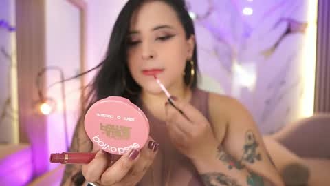 emma__walkerr_ online show from 12, 5, 2026
