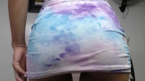 Emma online show from 5, 2, 2026