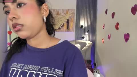 Alice online show from 20, 2, 2025