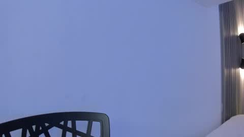 Alice online show from 13, 3, 2026